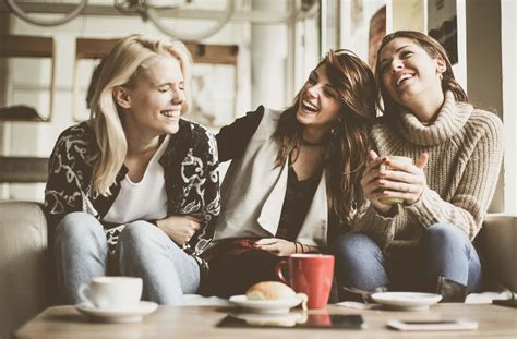 comment se faire de nouveaux amis  40 ans|Comment se faire de nouveaux amis après 40 ans 